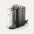 COFFEE B: Globe Black Machine