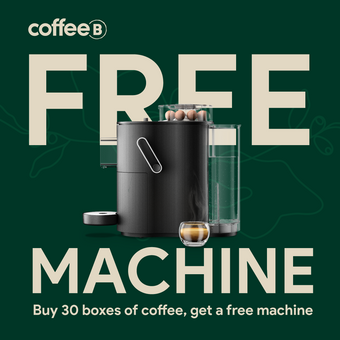 FREE MACHINE PACK