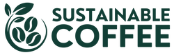 Sustainable Coffee AE